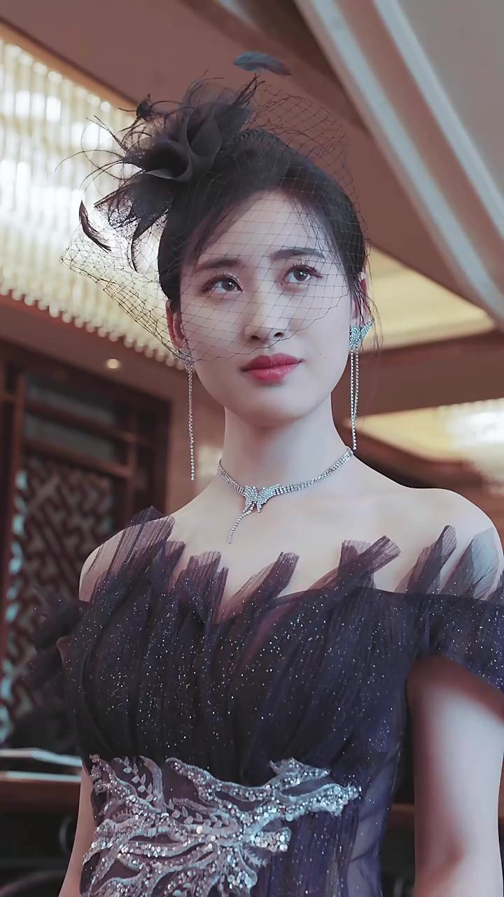 盛總，夫人回來要誅心(全集)