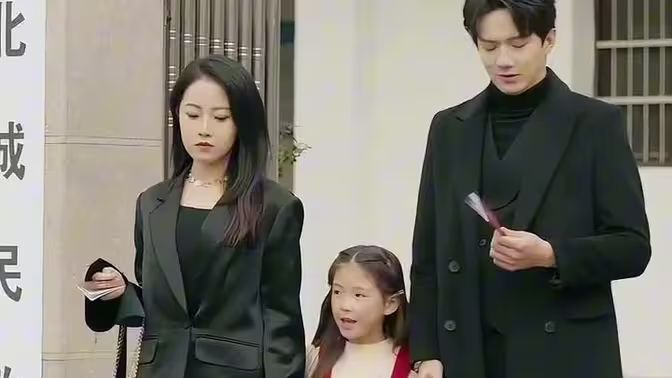 顧少，夫人她又虐渣了(全集)