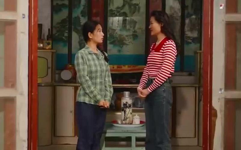 跪在女兒墳前懺悔，我重生了(全集)