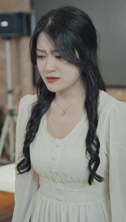 二婚嫁霸總，她被寵上天(全集)