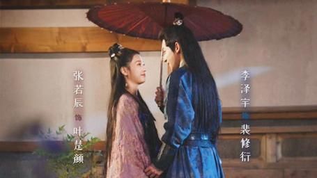 王爺，王妃說此生不復(fù)相見(全集)