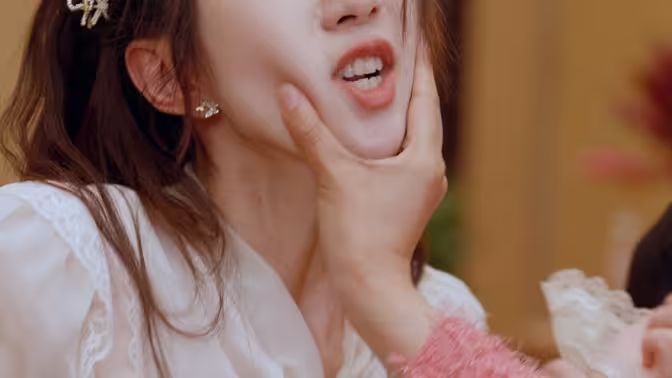 總裁夫人惹不起（霍總，夫人馬甲又掉了）(全集)