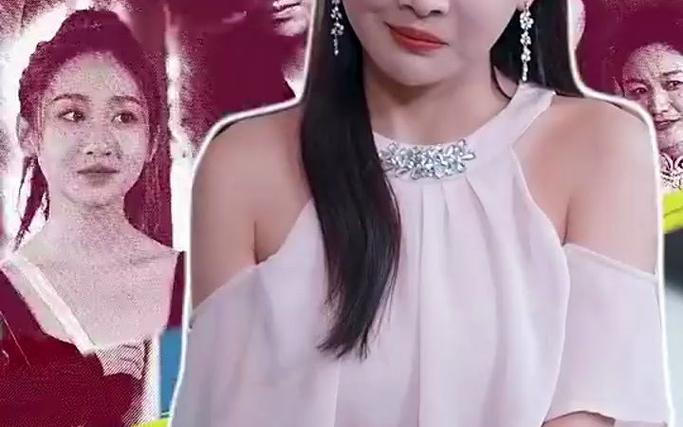 四爺，夫人又和人打起來了(全集)