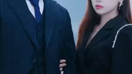 不談戀愛(ài)，回家繼承億萬(wàn)家產(chǎn)(全集)