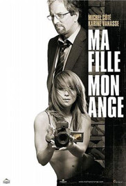 我的女兒，我的天使(全集)