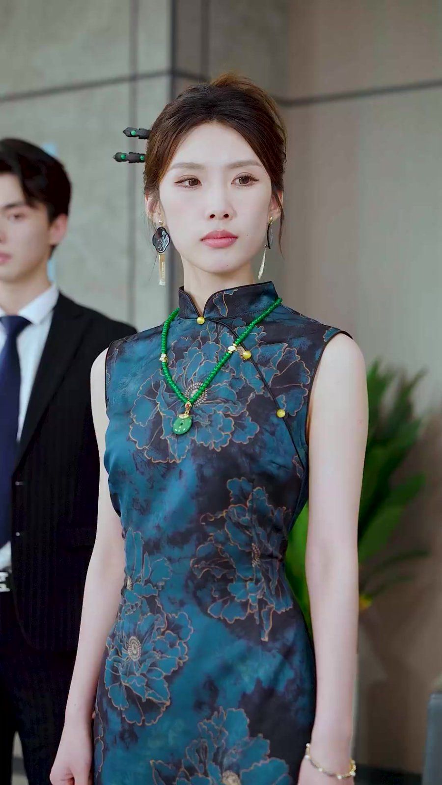 神豪萌寶(全集)