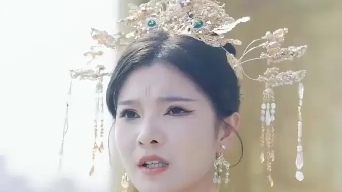 離婚后公布身份，老婆后悔了(全集)