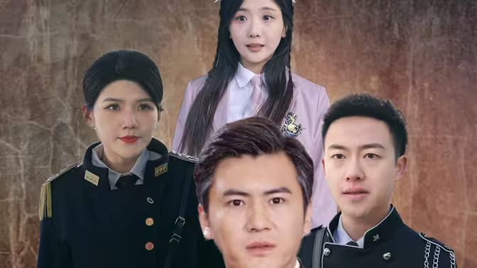 隱退三年，他們都求我重操舊業(yè)(全集)