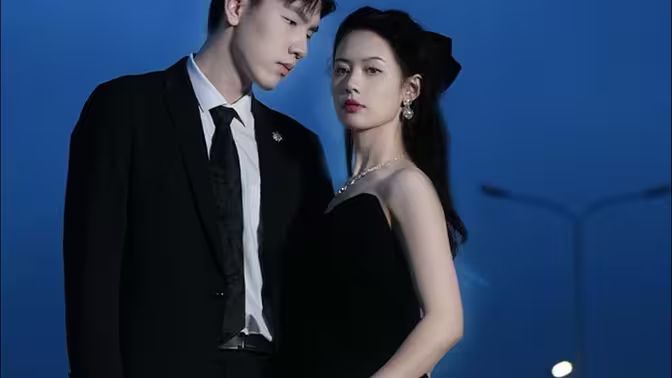 蓄謀已久，年下弟弟誘成歡(全集)