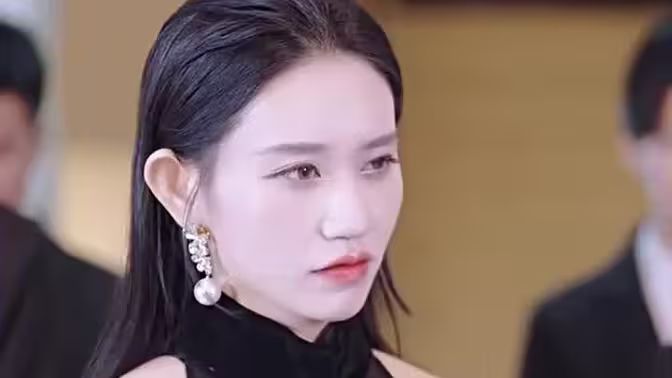 千金歸來，主婦的復(fù)仇名單(全集)