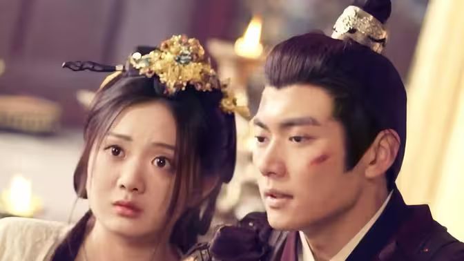 報告侯爺，夫人她又跑路了(全集)