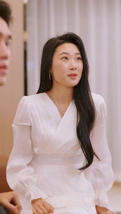 郁總，離婚協(xié)議請(qǐng)簽收(全集)