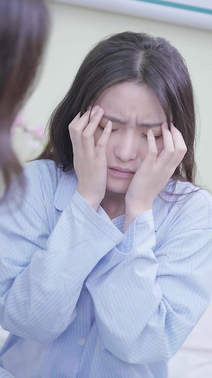 我愛你，星辰為證(全集)