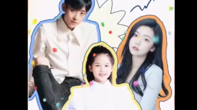 天降萌寶：總裁爹地要復(fù)婚！(全集)