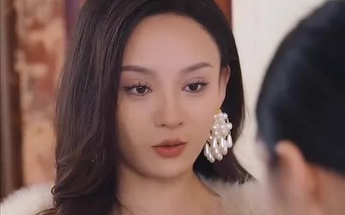 五年后，她帶崽歸來&豪門媽咪的反擊(全集)