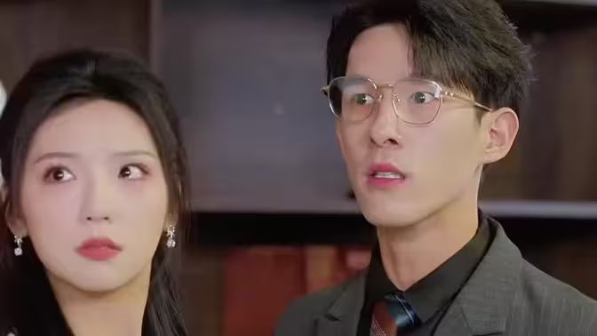 陸總，你的嬌妻黑化了(全集)