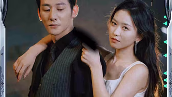 穿進虐文后，我靠強吻死對頭續(xù)命(全集)