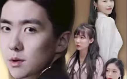 攤牌了，我是醫(yī)道圣手（我國士無雙的身份，被妹妹曝光了）(全集)