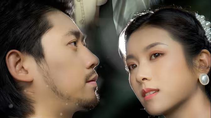 退婚后，我成了渣男的首富叔母(全集)