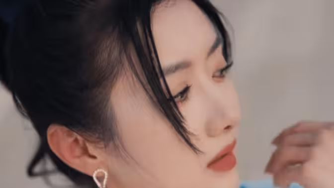 愛的小確幸(全集)