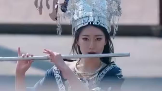 刀來(lái)(全集)