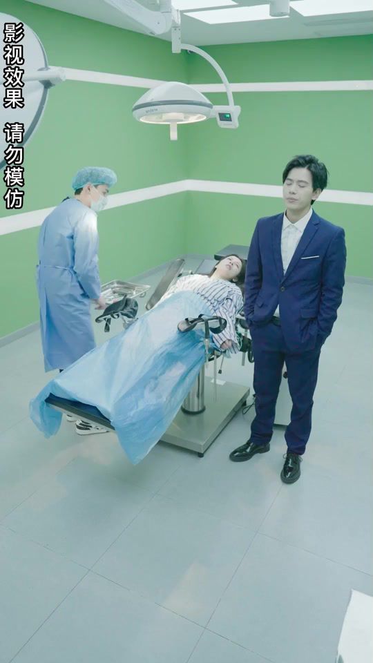 離婚后，傅總追妻跪求原諒！(全集)