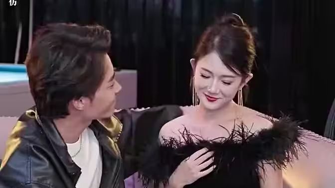 被退婚后，我懷了大佬的崽(全集)