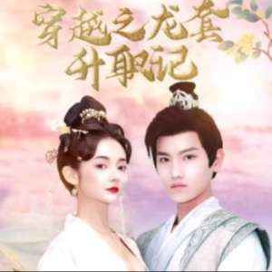 穿越之龍?zhí)咨涤?；穿越我娶了十個(gè)公主(全集)