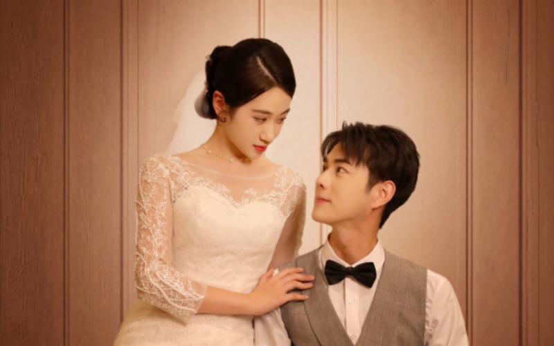 天降萌寶，我媽咪醫(yī)術(shù)超強(全集)