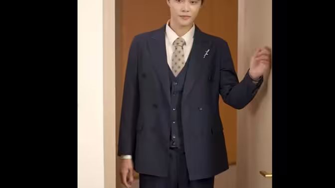 報(bào)告總裁，夫人偷生了個(gè)(全集)