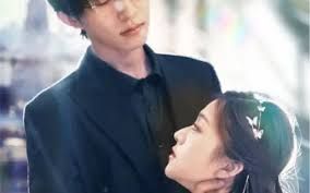 啥基因啊，三胞胎都是大佬(全集)