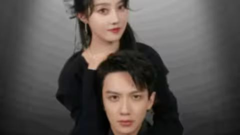 離婚后，復(fù)仇前妻(全集)