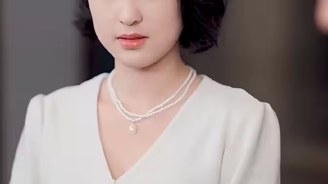 溫柔淪陷(全集)