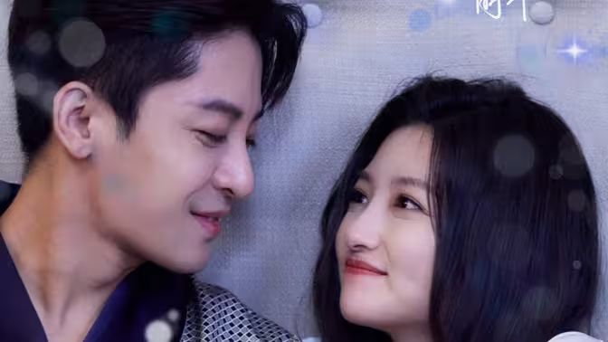 錯(cuò)嫁后，三個(gè)大佬傷了我(全集)