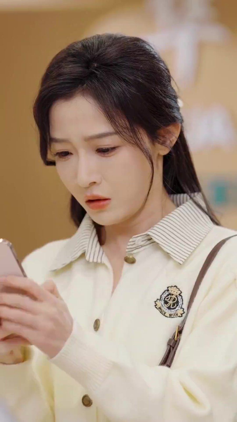 離婚后，陸總舔狗上身幫我提鞋（離婚后陸總舔狗上身幫我提鞋）(全集)