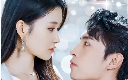 少爺別哭，夫人她不愛了(全集)