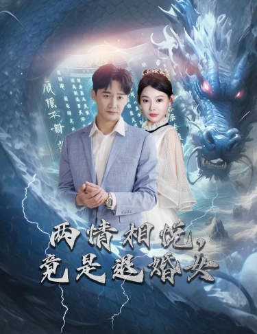 刁蠻退婚女，師姐幫我報(bào)大仇（兩情相悅，竟是退婚女）(全集)