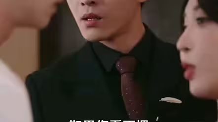 誤診后，季小姐她見人就發(fā)瘋(全集)