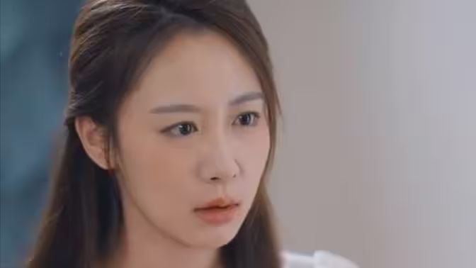 給女人投資，我成了世界首富(全集)