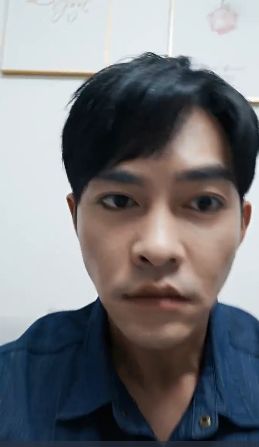 一萬(wàn)元首富(全集)