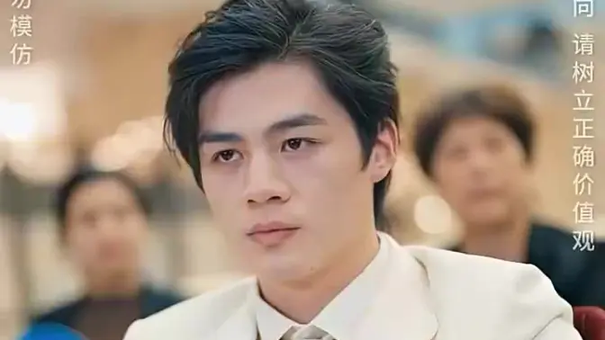 一代圣手，從離婚后崛起(全集)