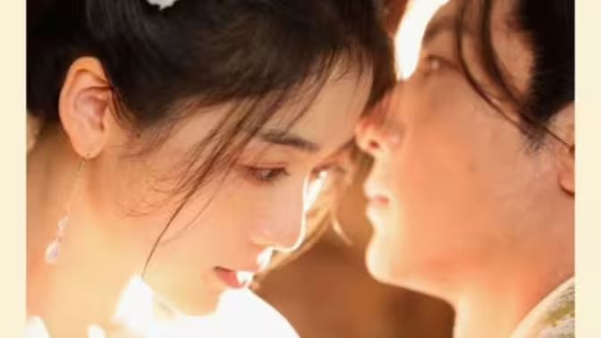 皇上，廢后她又雙叒掉馬了(全集)