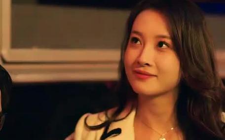 分手五年后，和前男友閃婚了(全集)