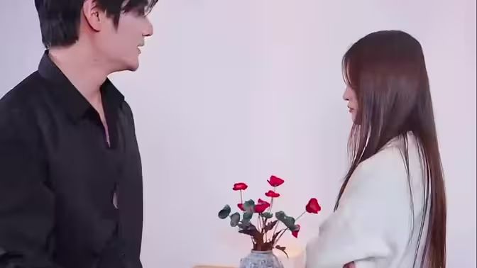 范總，天上掉老婆了(全集)