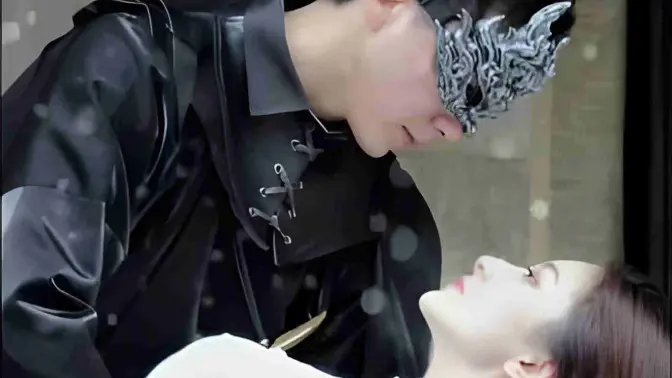 離婚后，我武道至尊的身份曝光了(全集)