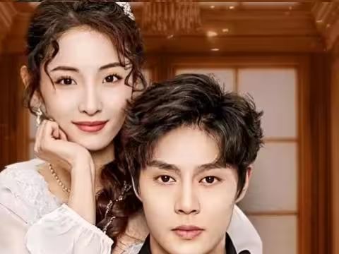 救命，女兒親爹是國王(全集)