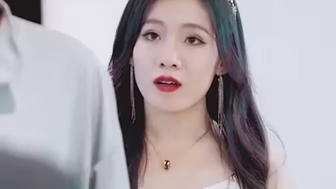 徒兒，下山之后，禍害你老婆去吧(全集)