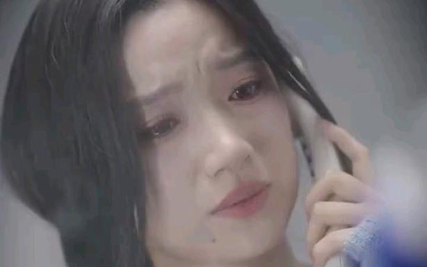 她死后，薄爺跪在墓碑前哭成狗(全集)