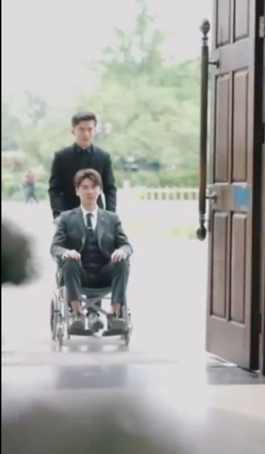 穆少，夫人馬甲又掉了(全集)