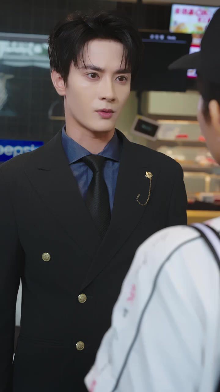 閃婚男神之周末請(qǐng)和我戀愛(ài)(全集)